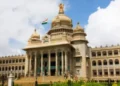 ಸಚಿವ ಸ್ಥಾನ ವಂಚಿತರಿಗೆ ಸ್ಪೀಕರ್‌ ಸೇರಿ ಪ್ರಮುಖ ಹುದ್ದೆಗಳು; ಹೈಕಮಾಂಡ್‌ನಿಂದ ನಾಲ್ಕು ಹೆಸರು