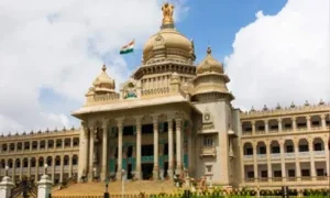 ಸಚಿವ ಸ್ಥಾನ ವಂಚಿತರಿಗೆ ಸ್ಪೀಕರ್‌ ಸೇರಿ ಪ್ರಮುಖ ಹುದ್ದೆಗಳು; ಹೈಕಮಾಂಡ್‌ನಿಂದ ನಾಲ್ಕು ಹೆಸರು