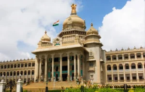 ಸಚಿವ ಸ್ಥಾನ ವಂಚಿತರಿಗೆ ಸ್ಪೀಕರ್‌ ಸೇರಿ ಪ್ರಮುಖ ಹುದ್ದೆಗಳು; ಹೈಕಮಾಂಡ್‌ನಿಂದ ನಾಲ್ಕು ಹೆಸರು