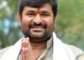 6 ವರ್ಷಗಳ ಬಳಿಕ ಧಾರವಾಡಕ್ಕೆ ವಿನಯ್ ಕುಲಕರ್ಣಿ; ಬೆಂಬಲಿಗರಿಂದ ಅದ್ಧೂರಿ ಸ್ವಾಗತ
