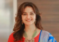 ನಟಿ ಮಂಜು ವಾರಿಯರ್ ಮಾನಹಾನಿ ಆರೋಪ; ಸನಲ್ ಕುಮಾರ್ ಶಶಿಧರನ್ ಸೇರಿ ಮೂವರಿಗೆ ನೋಟಿಸ್