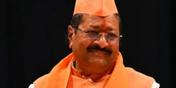 ಗಣೇಶ ಮೆರವಣಿಗೆ: ಪೊಲೀಸ್ ಇನ್‌ಸ್ಪೆಕ್ಟರ್‌ಗೆ ಕಾನೂನು ರೀತ್ಯ ಉತ್ತರ ಕೊಡುತ್ತೇನೆ: ಯತ್ನಾಳ್