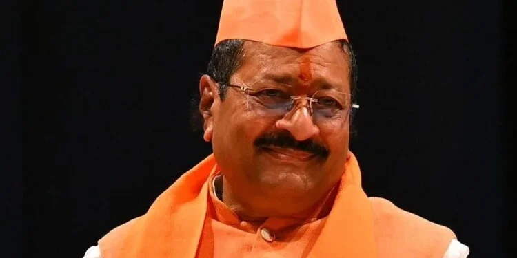 ಗಣೇಶ ಮೆರವಣಿಗೆ: ಪೊಲೀಸ್ ಇನ್ಸ್ಪೆಕ್ಟರ್ಗೆ ಕಾನೂನು ರೀತ್ಯ ಉತ್ತರ ಕೊಡುತ್ತೇನೆ: ಯತ್ನಾಳ್