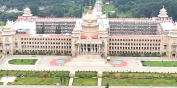 ಚಂದ್ರಶೇಖರನ್ ಪಿಎಫ್ ಹಣ ಪಾವತಿಗೆ ವಿಳಂಬ: ಇಲಾಖೆ ಸ್ಪಷ್ಟನೆ
