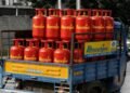 ಅ.1ರಿಂದ ಸಬ್ಸಿಡಿ LPG ಪ್ರಯೋಜನಕ್ಕೆ ಆಧಾರ್ ಬಯೋಮೆಟ್ರಿಕ್ ಕಡ್ಡಾಯ; ದೃಢೀಕರಣವನ್ನು ಹೀಗೆ ಮಾಡಿಕೊಳ್ಳಿ