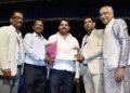 ಬಂಟರ ಸಂಘ ಬೆಂಗಳೂರು ಚುನಾವಣೆ: ಅಧ್ಯಕ್ಷರಾಗಿ ದೀಪಕ್ ಶೆಟ್ಟಿ, ಉಪಾಧ್ಯಕ್ಷರಾಗಿ ಮಧುಕರ್ ಶೆಟ್ಟಿ ಆಯ್ಕೆ