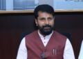 ಪೌರಕಾರ್ಮಿಕರ ಶ್ರಮಕ್ಕೆ ಗೌರವ ನೀಡುವುದು ಸಮಾಜದ ಜವಾಬ್ದಾರಿ: ಡಾ.C.T.ರವಿ