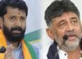 ಸಿಎಂ ಚಿಕ್ಕಮಗಳೂರು ಭೇಟಿ ಸಂದರ್ಭದಲ್ಲಿ ಸಿ.ಟಿ.ರವಿ ಬಹಿರಂಗ ಪತ್ರ