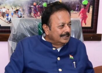 ನೀರಾವರಿ ಯೋಜನೆಗಳ ಕಾಮಗಾರಿ ವಿಳಂಬ ಸಹಿಸುವುದಿಲ್ಲ: ಚಲುವರಾಯಸ್ವಾಮಿ