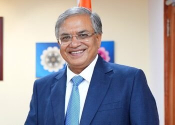 SIR ವಿವಾದ: ಜ್ಞಾನೇಶ್ ಕುಮಾರ್ ರಾಜೀನಾಮೆ, ಕಾನೂನು ಕ್ರಮಕ್ಕೆ ಕಾಂಗ್ರೆಸ್ ಆಗ್ರಹ