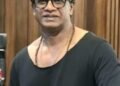 ದುನಿಯಾ ವಿಜಯ್‌-ನಾಗರತ್ನಗೆ ವಿಚ್ಛೇದನ: ಆದೇಶಕ್ಕೆ ತಲೆಬಾಗುವುದಾಗಿ ಹೇಳಿದ ನಟ