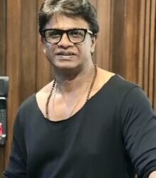 ದುನಿಯಾ ವಿಜಯ್‌-ನಾಗರತ್ನಗೆ ವಿಚ್ಛೇದನ: ಆದೇಶಕ್ಕೆ ತಲೆಬಾಗುವುದಾಗಿ ಹೇಳಿದ ನಟ