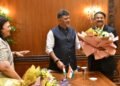 ಕರಾವಳಿ ಅಭಿವೃದ್ಧಿಗೆ ಸಮಗ್ರ ಯೋಜನೆ: ಸರ್ಕಾರಕ್ಕೆ ಡಾ. ರೊನಾಲ್ಡ್ ಕೊಲಾಸೊ ಪ್ರಸ್ತಾವನೆ