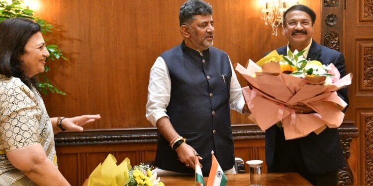 ಕರಾವಳಿ ಅಭಿವೃದ್ಧಿಗೆ ಸಮಗ್ರ ಯೋಜನೆ: ಸರ್ಕಾರಕ್ಕೆ ಡಾ. ರೊನಾಲ್ಡ್ ಕೊಲಾಸೊ ಪ್ರಸ್ತಾವನೆ