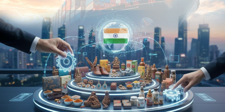 ಇ-ಕಾಮರ್ಸ್‌ಗೆ ಕಠಿಣ ನಿಯಮ; ಗುಪ್ತ ಶುಲ್ಕ, ದಾರಿ ತಪ್ಪಿಸುವ ರಿಯಾಯಿತಿಗೆ ಕಡಿವಾಣ