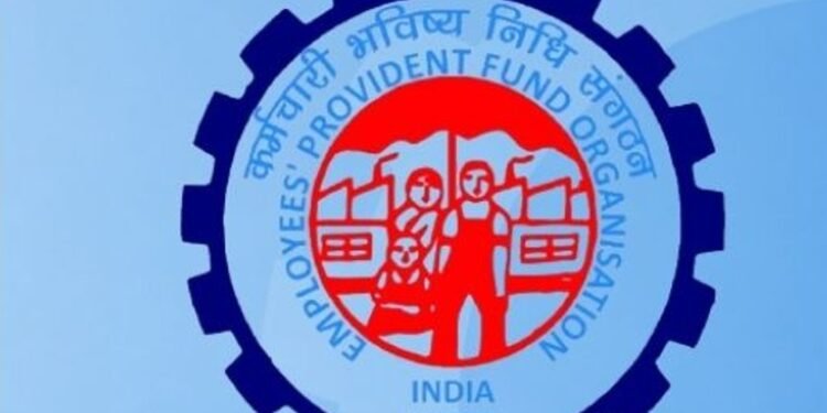 EPFO ವೇತನ ಮಿತಿ ₹25 ಸಾವಿರಕ್ಕೆ ಏರಿಕೆ: 51 ಲಕ್ಷಕ್ಕೂ ಅಧಿಕ ಉದ್ಯೋಗಿಗಳು ಕಡ್ಡಾಯ ಸಾಮಾಜಿಕ ಭದ್ರತಾ ವ್ಯಾಪ್ತಿಗೆ
