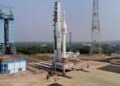 GSLV-F17 ಯಶಸ್ವಿ ಉಡಾವಣೆ: ‘ನಾಟಿ ಬಾಯ್’ ಗೆಲುವಿನ ಹಿಂದಿದೆ ಭಾರತದ ದೊಡ್ಡ ಸಾಧನೆ