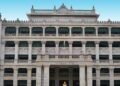 UPSC ಮಾದರಿಯಲ್ಲಿ KPSCಗೂ ಸೂಕ್ತ ಕಾಯಕಲ್ಪ ನೀಡುವಂತೆ ಸಿಎಂಗೆ ಕಾಂಗ್ರೆಸ್ ಮುಖಂಡರ ಮನವಿ