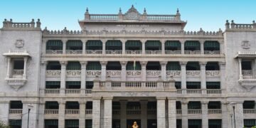 UPSC ಮಾದರಿಯಲ್ಲಿ KPSCಗೂ ಸೂಕ್ತ ಕಾಯಕಲ್ಪ ನೀಡುವಂತೆ ಸಿಎಂಗೆ ಕಾಂಗ್ರೆಸ್ ಮುಖಂಡರ ಮನವಿ