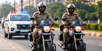 ಭಾರತ–ಜಪಾನ್ ಅರಣ್ಯ ಸಹಕಾರ: ಬೆಂಗಳೂರು ಸಭೆಯಲ್ಲಿ ಚರ್ಚೆ
