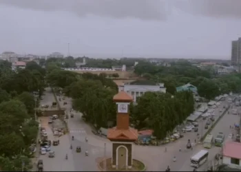 ಮಂಗಳೂರು ಜೈಲು ಜಾಮ್ಮರ್ನಿಂದ ಮೊಬೈಲ್ ನೆಟ್ವರ್ಕ್ ಸಮಸ್ಯೆ; ತಾಂತ್ರಿಕ ಕ್ರಮ