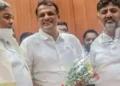ಕರಾವಳಿಗೆ ₹5,000 ಕೋಟಿ ವಿಶೇಷ ಪ್ಯಾಕೇಜ್‌ಗೆ ಮಂಜುನಾಥ್ ಭಂಡಾರಿ ಮನವಿ