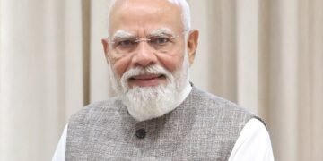 ವ್ಯಾಪಾರ ಅಡೆತಡೆ ಕಡಿತ, ನವೋದ್ಯಮ ವಿಸ್ತರಣೆಗೆ ‘ಬ್ರಿಕ್ಸ್’ ಕ್ರಿಯಾ ಯೋಜನೆ ಅಗತ್ಯ: ಪ್ರಧಾನಿ ಮೋದಿ