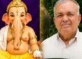 ಪಿಓಪಿ ಗಣೇಶ ಮೂರ್ತಿಗಳ ವಿರುದ್ಧ ಕಾರ್ಯಾಚರಣೆ; 872 ವಿಗ್ರಹಗಳು ವಶ