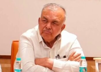 ಜಲಮೂಲಗಳಿಗೆ ಕೊಳಚೆ ನೀರು ಸೇರುವುದಕ್ಕೆ ಕಡಿವಾಣ, STPಗಳ ಸಾಮರ್ಥ್ಯವರ್ಧನೆಗೆ ತ್ವರಿತ ಕ್ರಮ: ರಾಮಲಿಂಗಾ ರೆಡ್ಡಿ