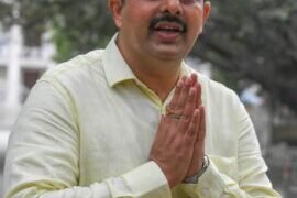 ರೈತರಿಗಿಂತ ರಿಯಲ್ ಎಸ್ಟೇಟ್‌ಗೆ ಆದ್ಯತೆ: ರಾಜ್ಯ ಸರ್ಕಾರದ ವಿರುದ್ಧ ಸುನಿಲ್ ಕುಮಾರ್ ವಾಗ್ದಾಳಿ