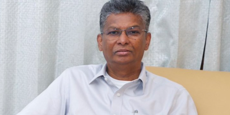 ಜಾರಕಿಹೊಳಿ ನಿವಾಸ ಮೇಲೆ EDಯಿಂದ ರಾಜಕೀಯ ಪ್ರೇರಿತ ದಾಳಿ ಎಂದ ಕಾಂಗ್ರೆಸ್; ಇದು ಕಾನೂನು ಪ್ರಕ್ರಿಯೆಯಷ್ಟೇ ಎಂದ ಶೆಟ್ಟರ್