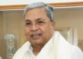 ರಾಹುಲ್ ಗಾಂಧಿ ವಿರುದ್ಧ ಎಫ್‌ಐಆರ್ ಘೋರ ಅನ್ಯಾಯ: ಸಿದ್ದರಾಮಯ್ಯ