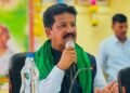 ಗೋನೂರು ತಲುಪಿದ ಭದ್ರಾ ನೀರು: ಸೆ.24ರಂದು ಸಿಎಂ ಗಂಗಾಪೂಜೆ