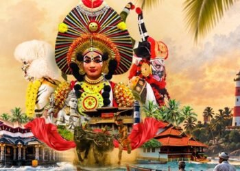 ಕರ್ನಾಟಕದ 2ನೇ ಅಧಿಕೃತ ಆಡಳಿತ ಭಾಷೆಯಾಗಿ ತುಳು; ಸರ್ಕಾರಕ್ಕೆ ದೆಹಲಿ ತುಳುಸಿರಿ ಅಭಿನಂದನೆ