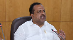 ವಿಧಾನಸೌಧದ ಮೆಟ್ಟಿಲುಗಳ ಮೇಲೆ ‘ಉರ್ದು ಹಬ್ಬ’ ನ.9ರಂದು ರಾಜ್ಯದಲ್ಲೇ ಮೊದಲ ಬಾರಿಗೆ ಸರ್ಕಾರದ ಆಶ್ರಯದಲ್ಲಿ ವಿಶಿಷ್ಟ ಕಾರ್ಯಕ್ರಮ