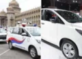 ಕೆಲಸ ಮಾಡಲು ಮನಸ್ಸಿದ್ದರೆ ಮಾಡಿ, ಇಲ್ಲ ಜಾಗ ಖಾಲಿ ಮಾಡಿ: ವಿಳಂಬ ನೀತಿ ಅನುಸರಿಸಿದ ಅಧಿಕಾರಿಗಳಿಗೆ ಸಚಿವರ ತರಾಟೆ