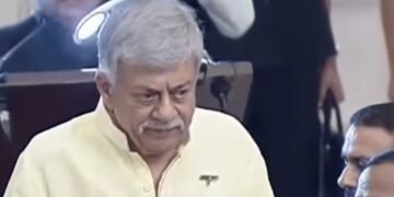 ದಾದಾಸಾಹೇಬ್ ಫಾಲ್ಕೆ ಪ್ರಶಸ್ತಿಗೆ ಅನಂತ್ ನಾಗ್ ಆಯ್ಕೆ