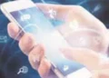 IMEI ಟ್ಯಾಂಪರಿಂಗ್ ಮಾಡಿದರೆ 3 ವರ್ಷ ಜೈಲು; ₹50 ಲಕ್ಷದವರೆಗೆ ದಂಡ: DoT ಎಚ್ಚರಿಕೆ