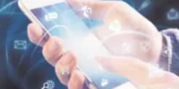 IMEI ಟ್ಯಾಂಪರಿಂಗ್ ಮಾಡಿದರೆ 3 ವರ್ಷ ಜೈಲು; ₹50 ಲಕ್ಷದವರೆಗೆ ದಂಡ: DoT ಎಚ್ಚರಿಕೆ