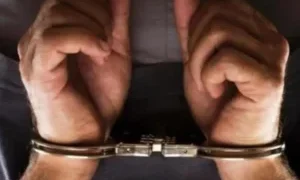 ನಕಲಿ ಔಷಧ ಜಾಲದ ಕಿಂಗ್ಪಿನ್ ಪ್ರಶಾಂತ್ ಬಂಧನ