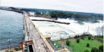 ಕಾವೇರಿ ವಿವಾದ: ಸುಪ್ರೀಂ ಕೋರ್ಟ್‌ ಮೊರೆ ಹೋಗಲು ಕರ್ನಾಟಕ ತಯಾರಿ
