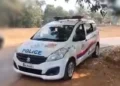 ಮಾದಕವಸ್ತುಗಳ ವಿರುದ್ಧ ಸಮರ; ಪ್ರತಿ ಠಾಣೆ ವ್ಯಾಪ್ತಿಯಲ್ಲಿ ರೌಡಿ ನಿಗ್ರಹ ಪಡೆ: ಪ್ರಿಯಾಂಕ್ ಖರ್ಗೆ