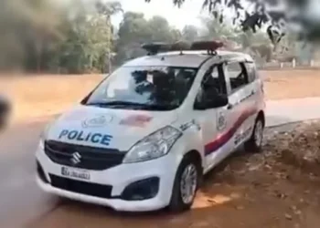 ಮಾದಕವಸ್ತುಗಳ ವಿರುದ್ಧ ಸಮರ; ಪ್ರತಿ ಠಾಣೆ ವ್ಯಾಪ್ತಿಯಲ್ಲಿ ರೌಡಿ ನಿಗ್ರಹ ಪಡೆ: ಪ್ರಿಯಾಂಕ್ ಖರ್ಗೆ