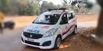 ಮಾದಕವಸ್ತುಗಳ ವಿರುದ್ಧ ಸಮರ; ಪ್ರತಿ ಠಾಣೆ ವ್ಯಾಪ್ತಿಯಲ್ಲಿ ರೌಡಿ ನಿಗ್ರಹ ಪಡೆ: ಪ್ರಿಯಾಂಕ್ ಖರ್ಗೆ