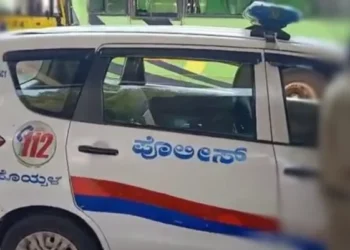 ಮಲೆನಾಡಲ್ಲಿ ಪ್ರತ್ಯೇಕ ದುರಂತ: ನಾಲ್ವರು ಸಾವು