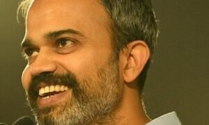 ಪ್ರಶಾಂತ್ ನೀಲ್ ಪ್ರೆಸೆಂಟ್ ಮಾಡಿದ ‘418’ಗೆ ಕೊನೆಗೂ ‘ಎ’ ಸರ್ಟಿಫಿಕೇಟ್