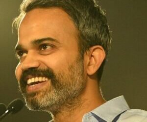 ಪ್ರಶಾಂತ್ ನೀಲ್ ಪ್ರೆಸೆಂಟ್ ಮಾಡಿದ ‘418’ಗೆ ಕೊನೆಗೂ ‘ಎ’ ಸರ್ಟಿಫಿಕೇಟ್