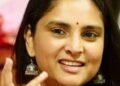ಸಾಮಾಜಿಕ ಜಾಲತಾಣ ನಿಂದನೆ ಪ್ರಕರಣ: ಆರೋಪಿಗಳ ಕ್ಷಮೆ ತಿರಸ್ಕರಿಸಿದ ರಮ್ಯಾ