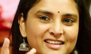 ಸಾಮಾಜಿಕ ಜಾಲತಾಣ ನಿಂದನೆ ಪ್ರಕರಣ: ಆರೋಪಿಗಳ ಕ್ಷಮೆ ತಿರಸ್ಕರಿಸಿದ ರಮ್ಯಾ