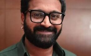 ರಿಷಬ್ ಶೆಟ್ಟಿ ಹೊಸ ಸಿನಿಮಾಗೆ ಆಡಿಷನ್ ಹೊಸ ಪ್ರತಿಭೆಗಳಿಗೆ ಸುವರ್ಣಾವಕಾಶ; ಅ.2ರಂದು ಬೆಂಗಳೂರಿನಲ್ಲಿ ಆಯ್ಕೆ